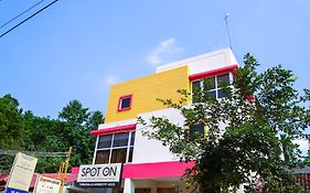 Thirumalai Home Stay - Group & Family Stay Room Vl Swami Malai Temple